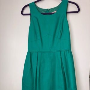 JCrew Factory dress